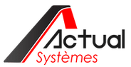 actual-systemes