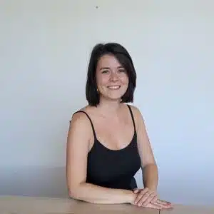 alice_allaire_intelligence_apprentie