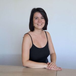 alice_allaire_intelligence_apprentie