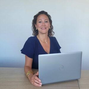 angèle_guerineau_intelligence_apprentie