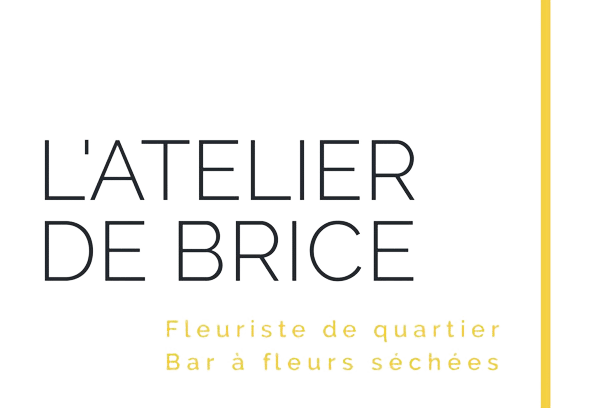 atelier_de_brice