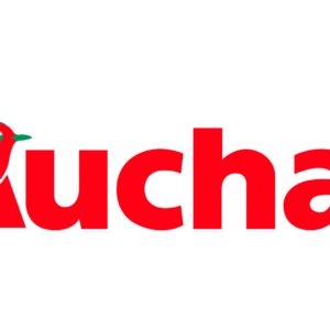 auchan