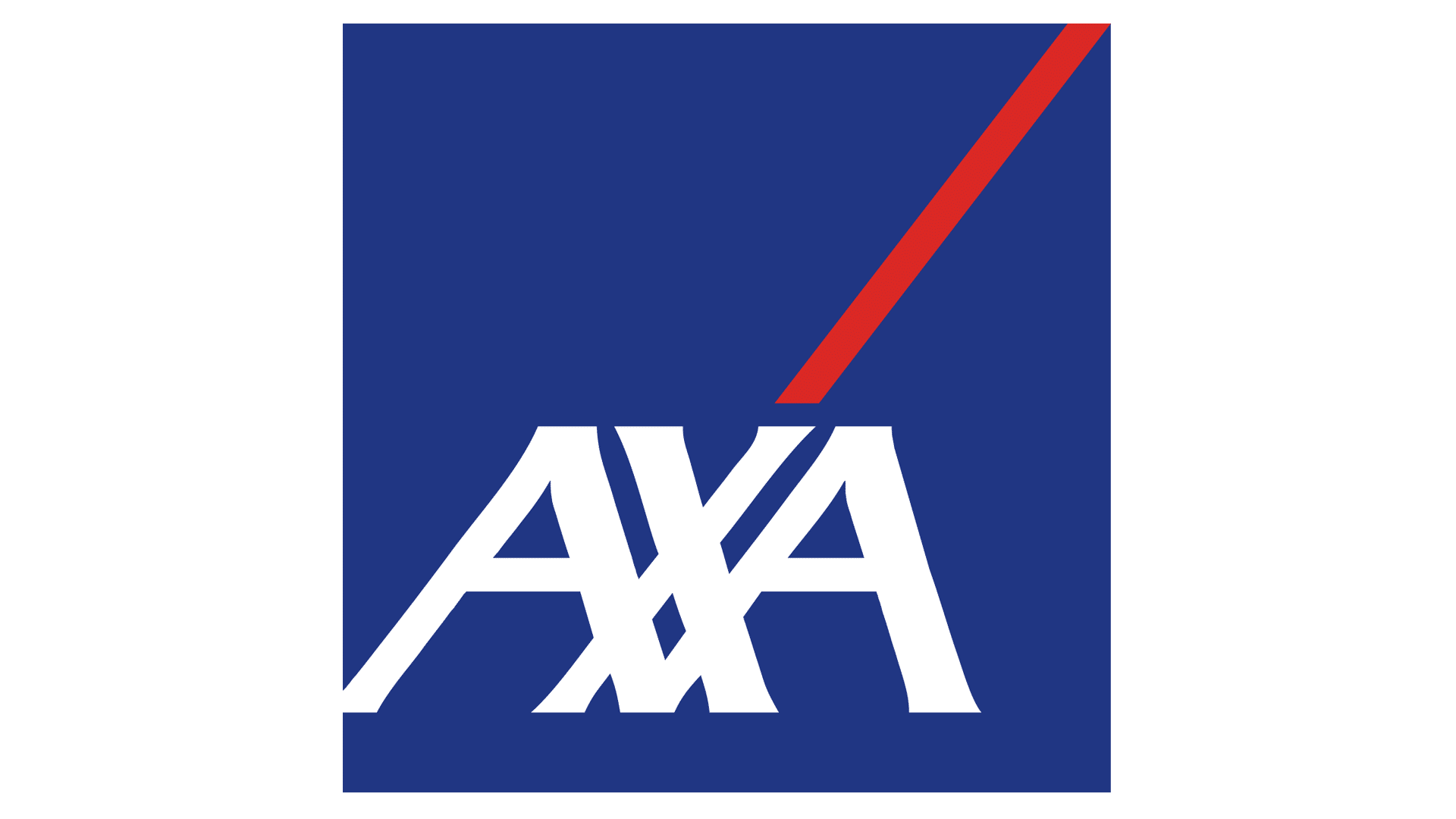 axa