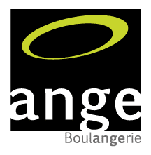 boulangerie_ange