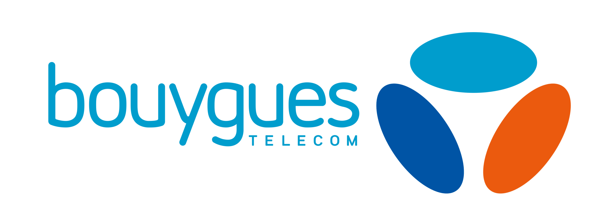 bouygues_telecom