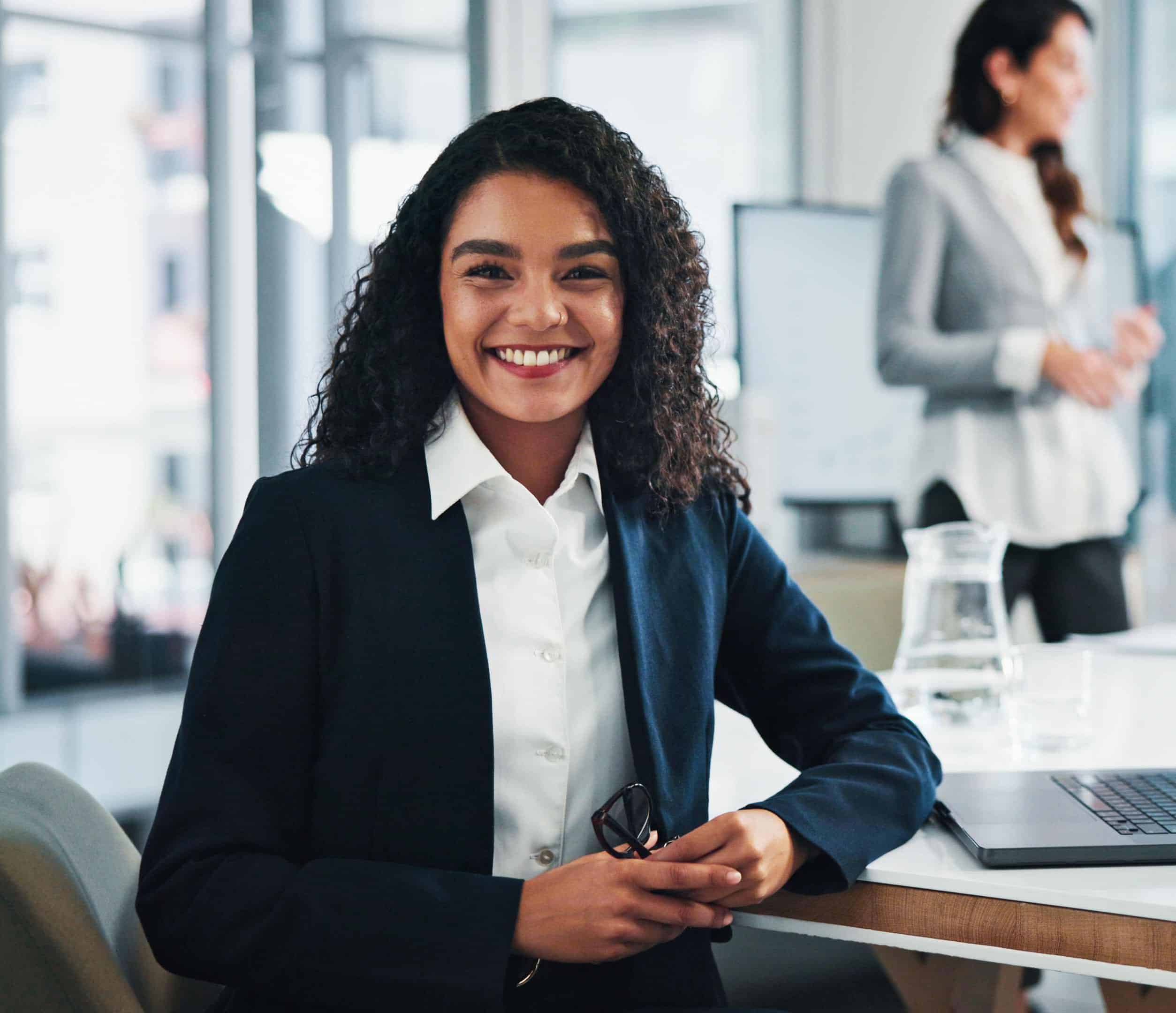 BTS Assurance - L'intelligence Apprentie - Saint-Nazaire