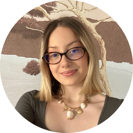bts_mco_intelligence_apprentie_Les-Sables_avis_Angie_Lharidon