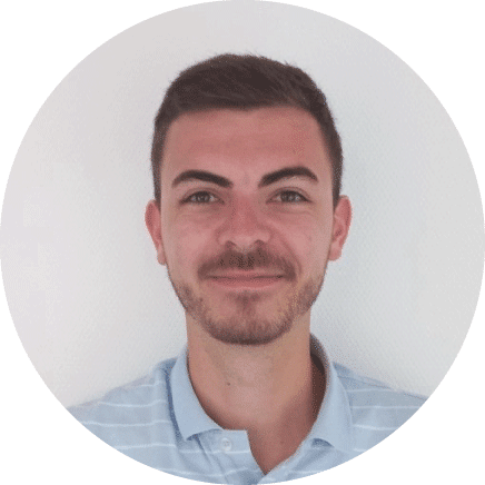 bts_mco_intelligence_apprentie_nantes_avis_denis_cottret