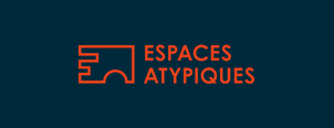 bts_professions_immobilieres_espaces_atypiques_ia
