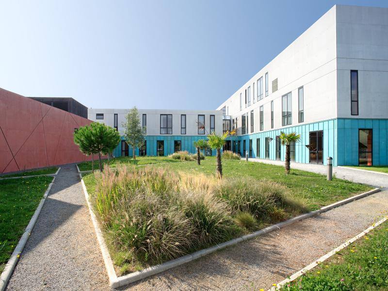 campus_saint_nazaire