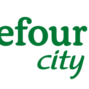 carrefour-city