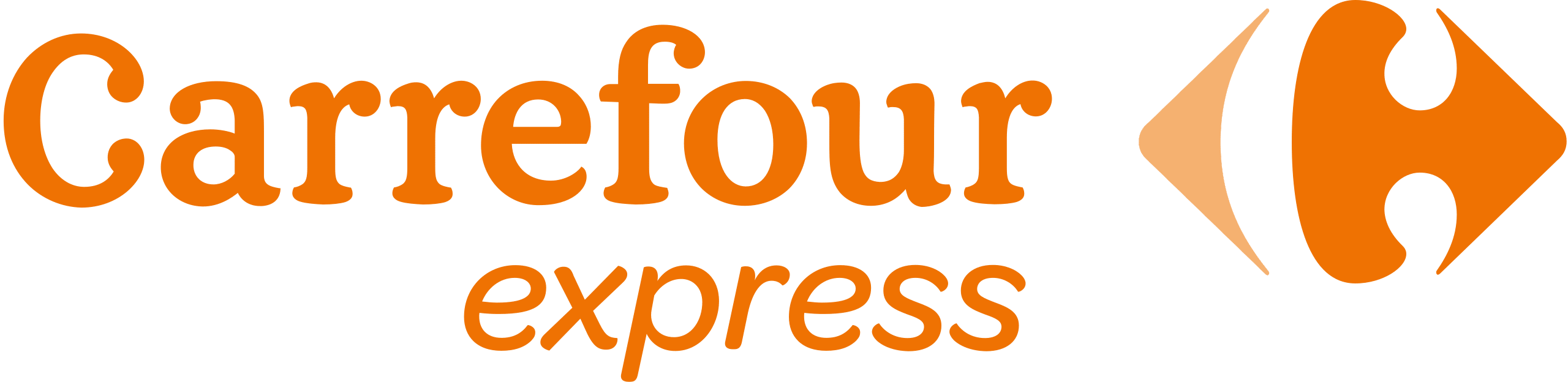 carrefour-express-1