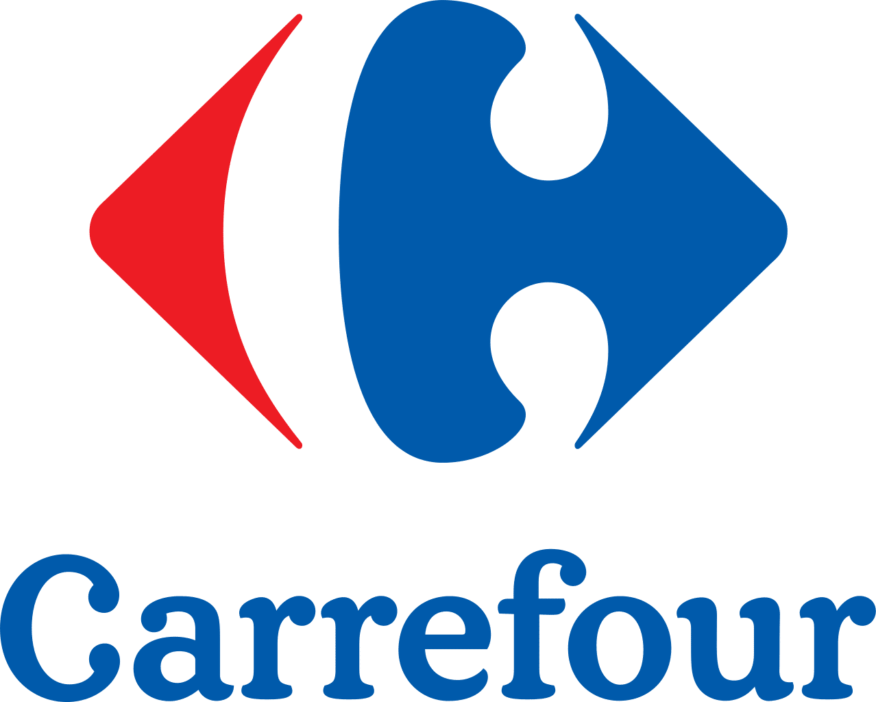 carrefour