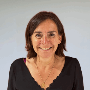 cécile_vignaud_intelligence_apprentie