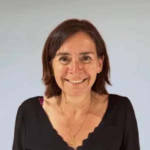 cécile_vignaud_intelligence_apprentie_bis