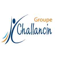 challancin