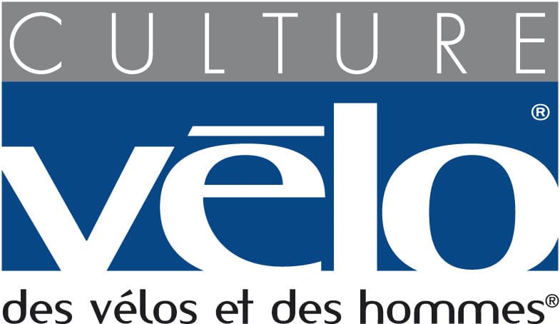 culture-velo