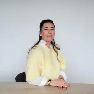 delphine_marie_intelligence_apprentie