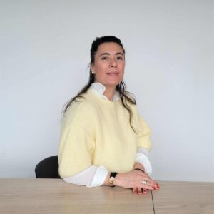 delphine_marie_intelligence_apprentie