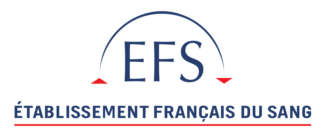 efs