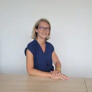 élisabeth_isaia_intelligence_apprentie