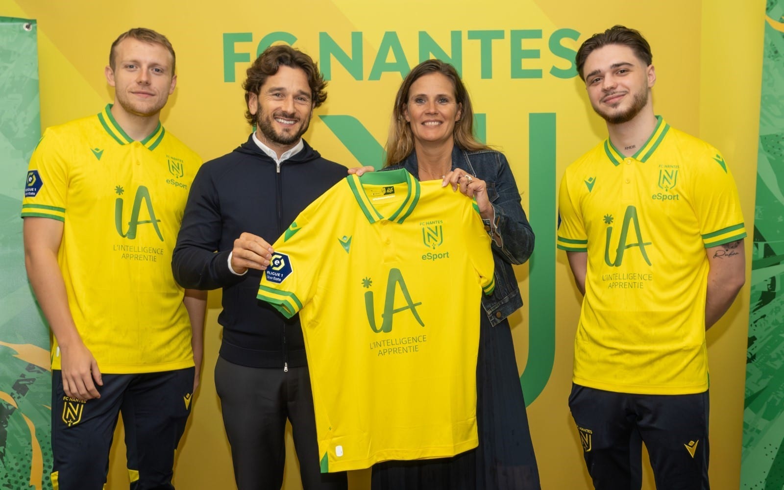 fc_nantes_esport_partenariat_ia