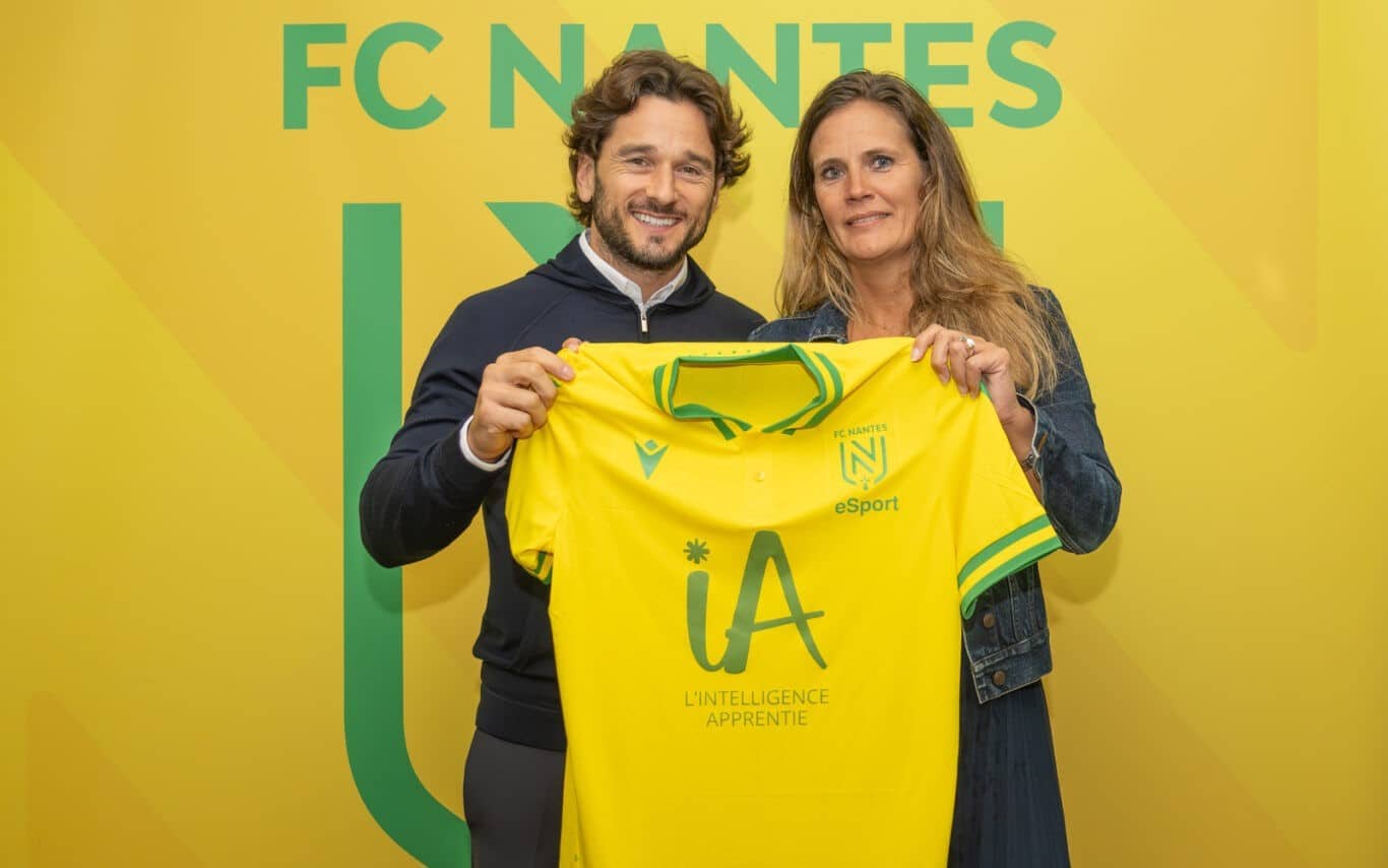 fc_nantes_esport_partenariat_ia_2