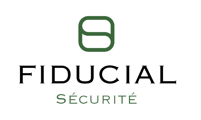 fiducial-securite