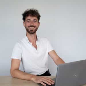 flavien_rialland_ia_sup_campus