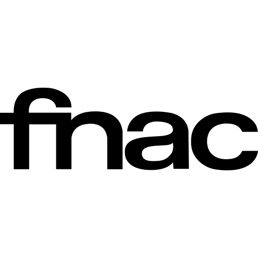 fnac