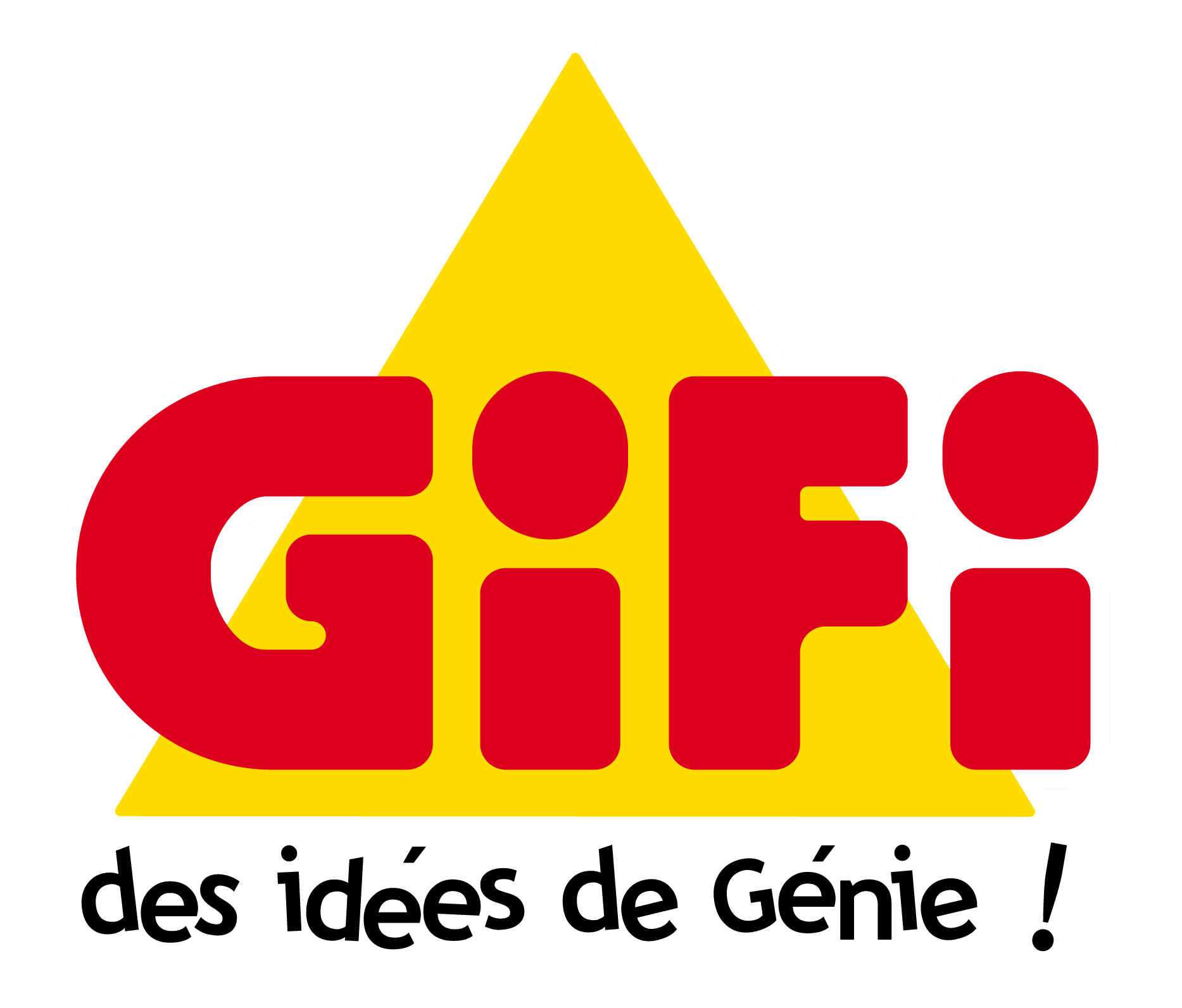 gifi