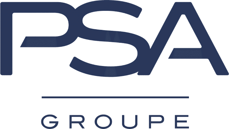 groupe_psa_logo