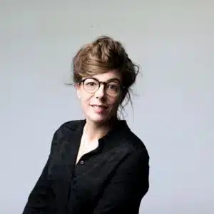 hélène_tondreau_intelligence_apprentie