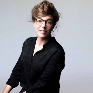 hélène_tondreau_intelligence_apprentie