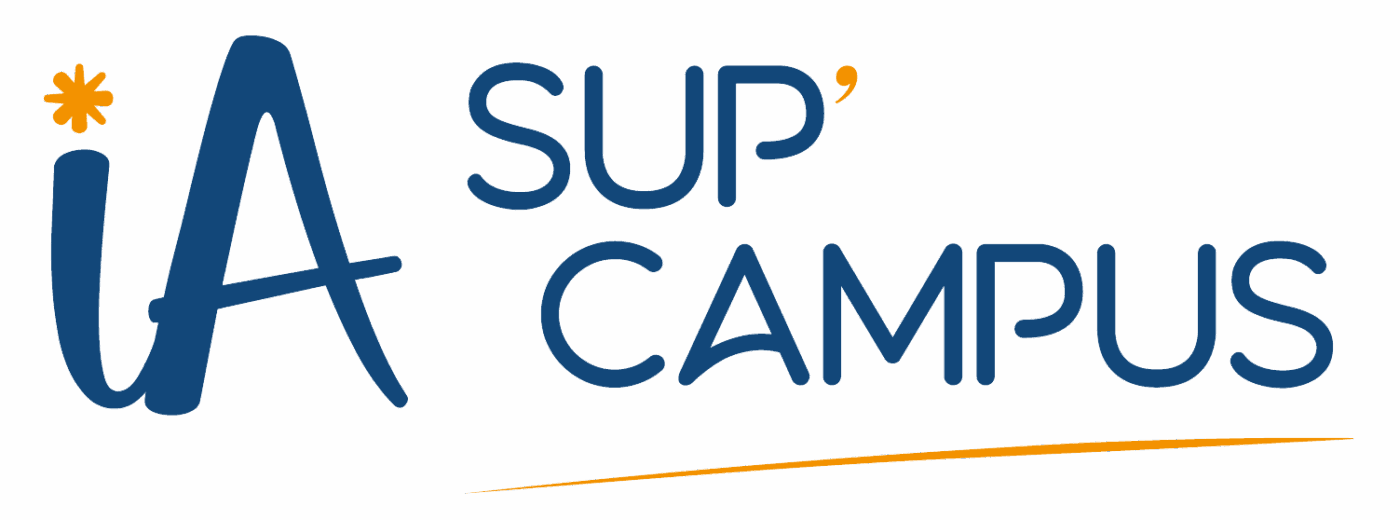 ia_sup_campus_nantes