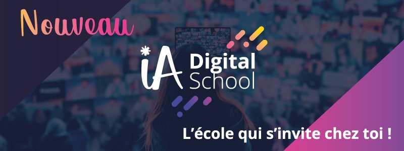 ia_digital_school_site-web