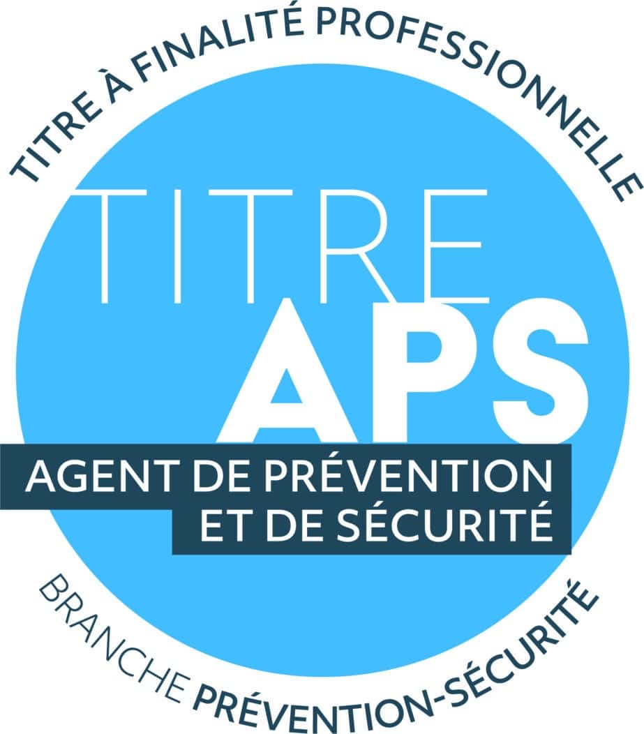 ia_logo_titre_aps