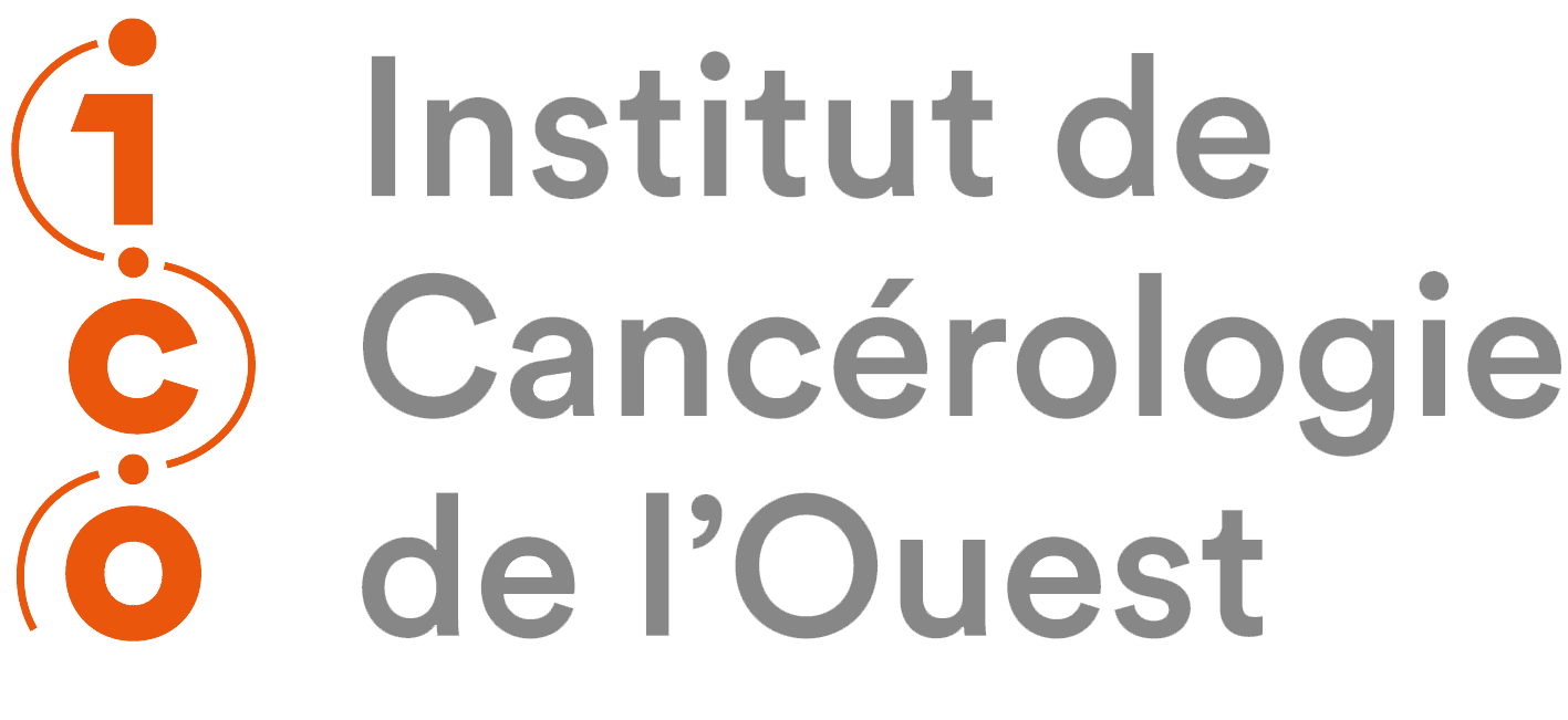 institut-cancerologie-ouest