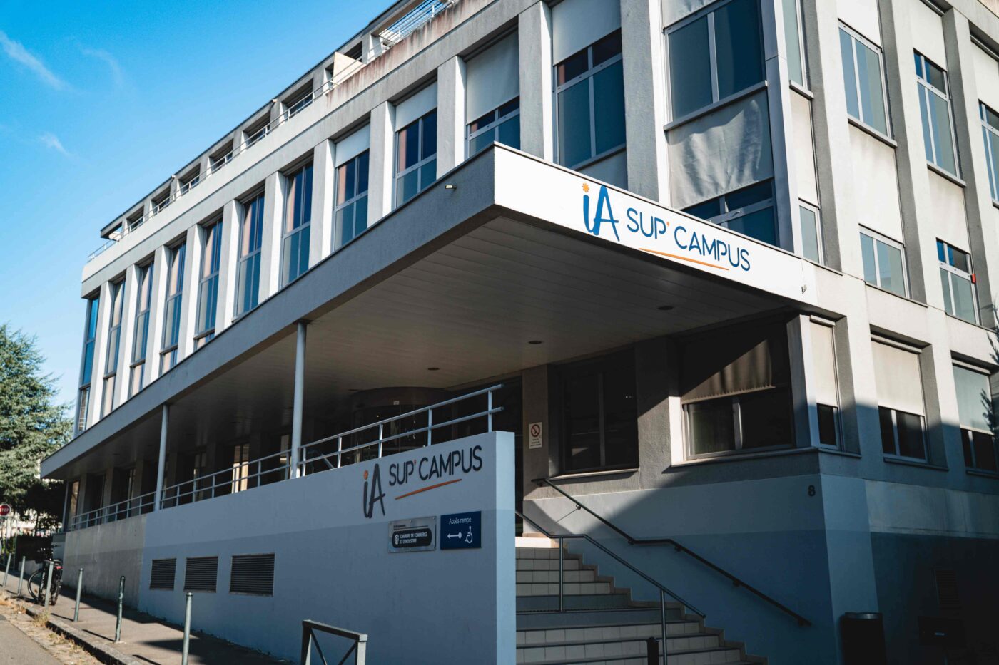 intelligence_apprentie_ia_sup_campus_1