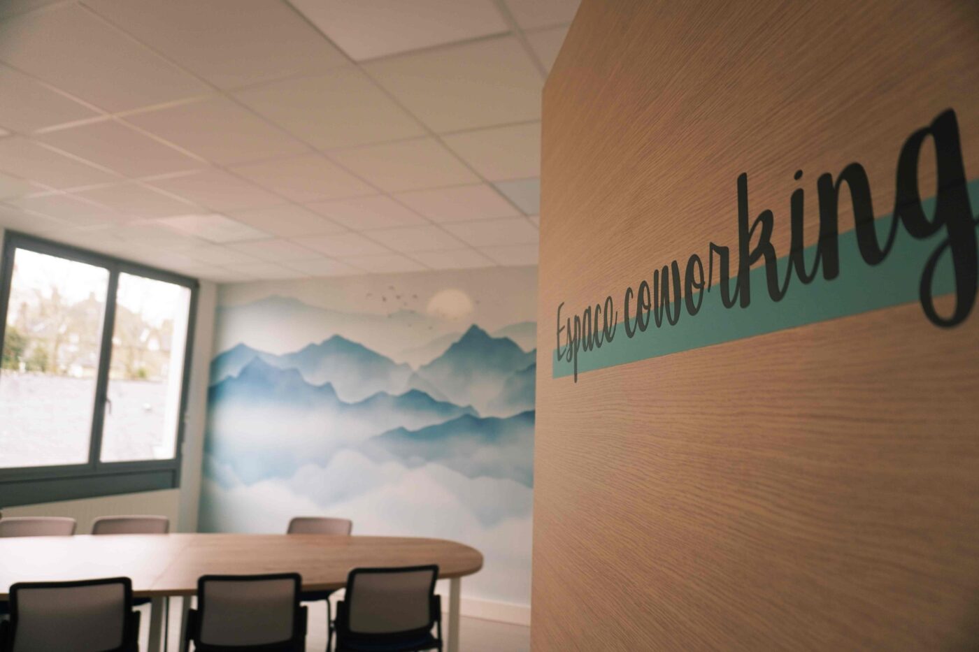 intelligence_apprentie_ia_sup_campus_10