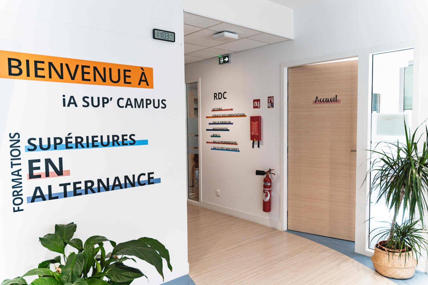 intelligence_apprentie_ia_sup_campus_2