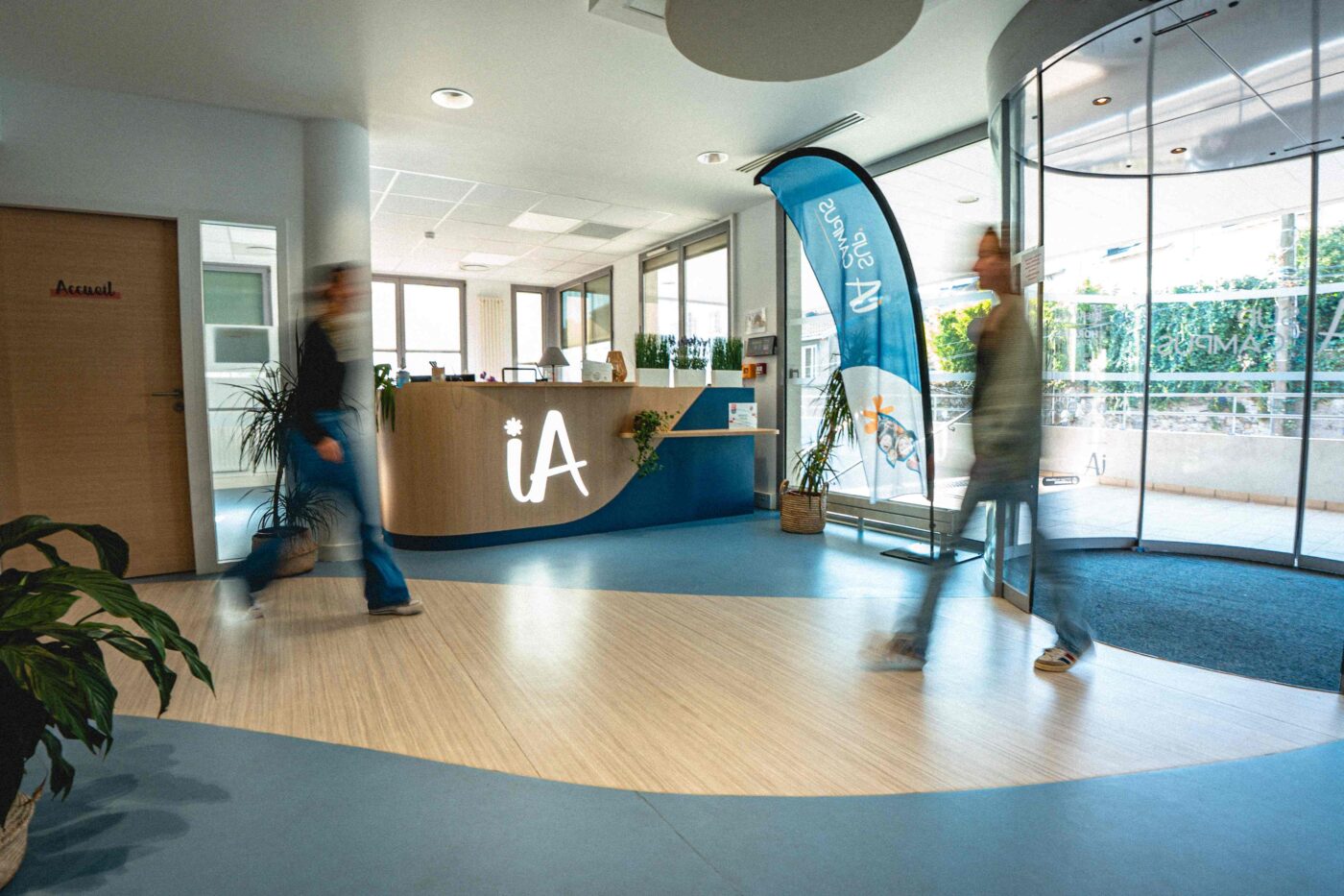 intelligence_apprentie_ia_sup_campus_3