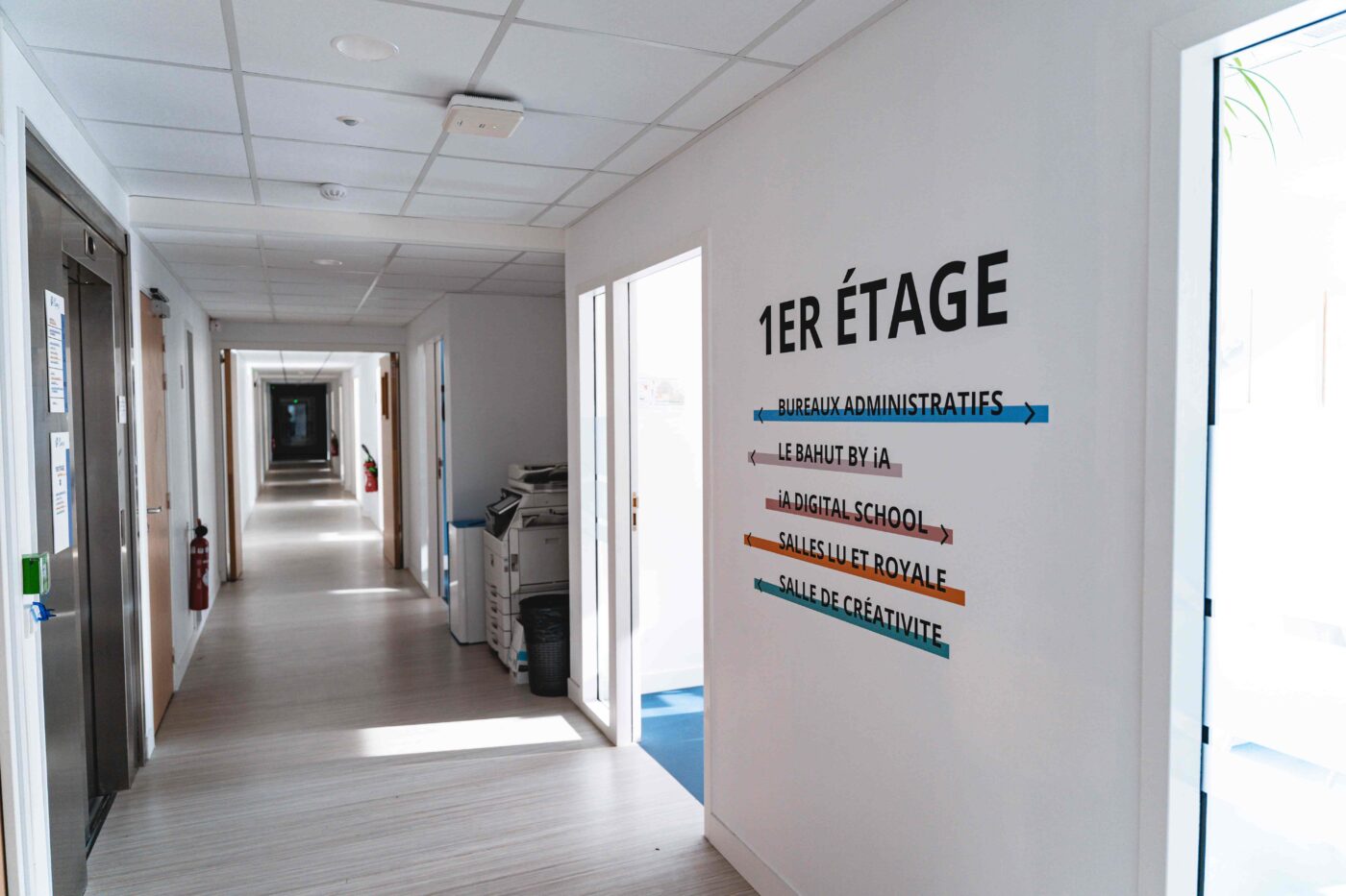 intelligence_apprentie_ia_sup_campus_4