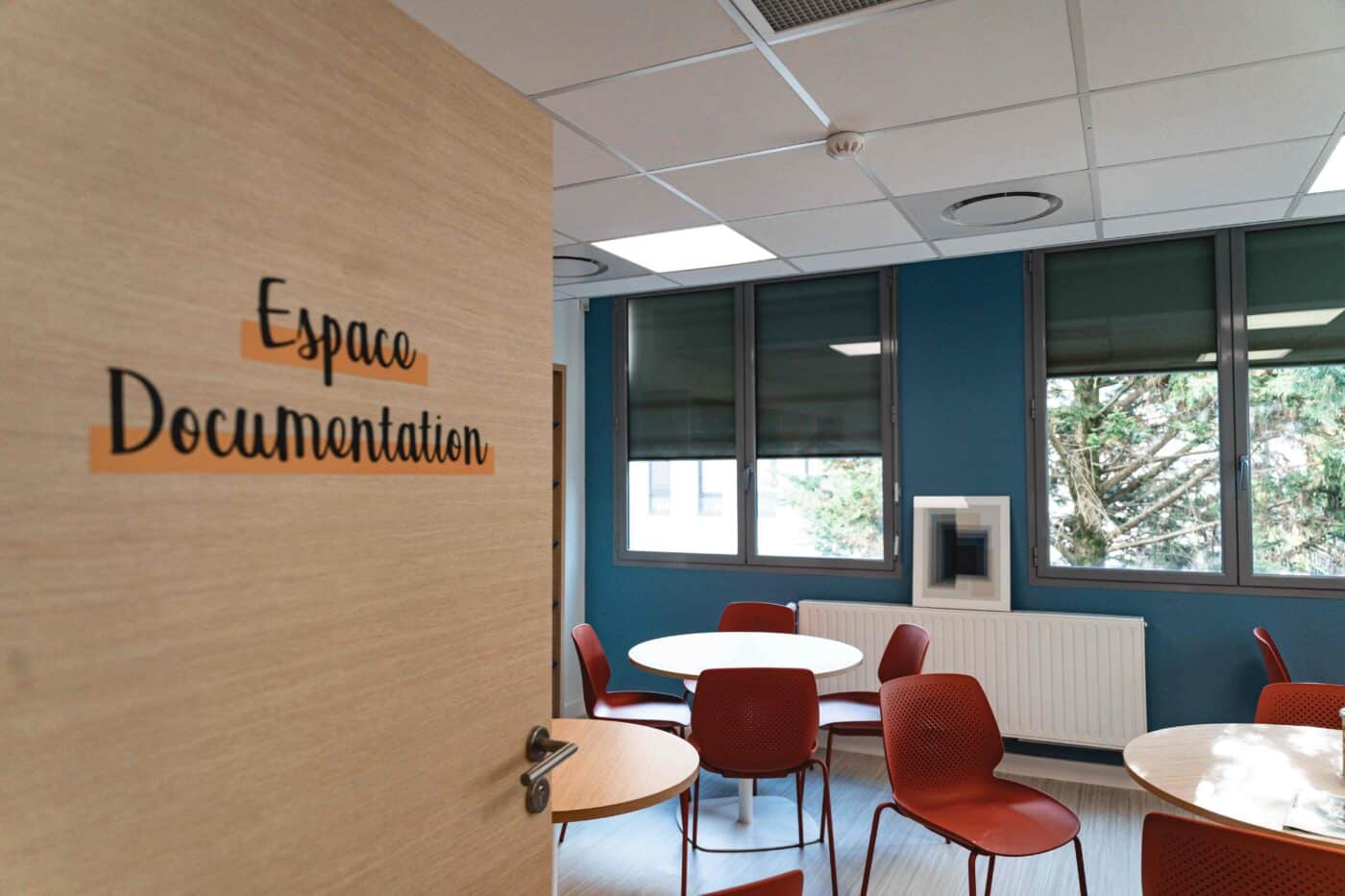 intelligence_apprentie_ia_sup_campus_5