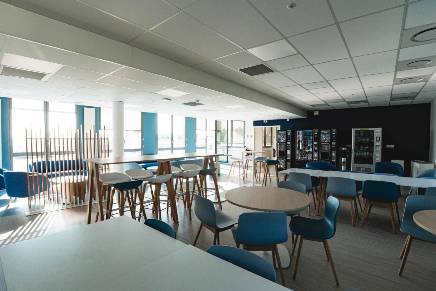 intelligence_apprentie_ia_sup_campus_6