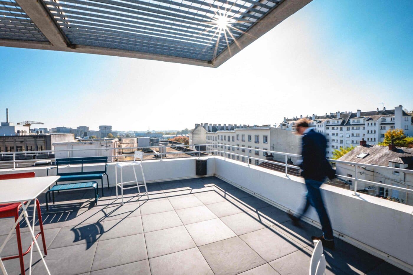 intelligence_apprentie_ia_sup_campus_7