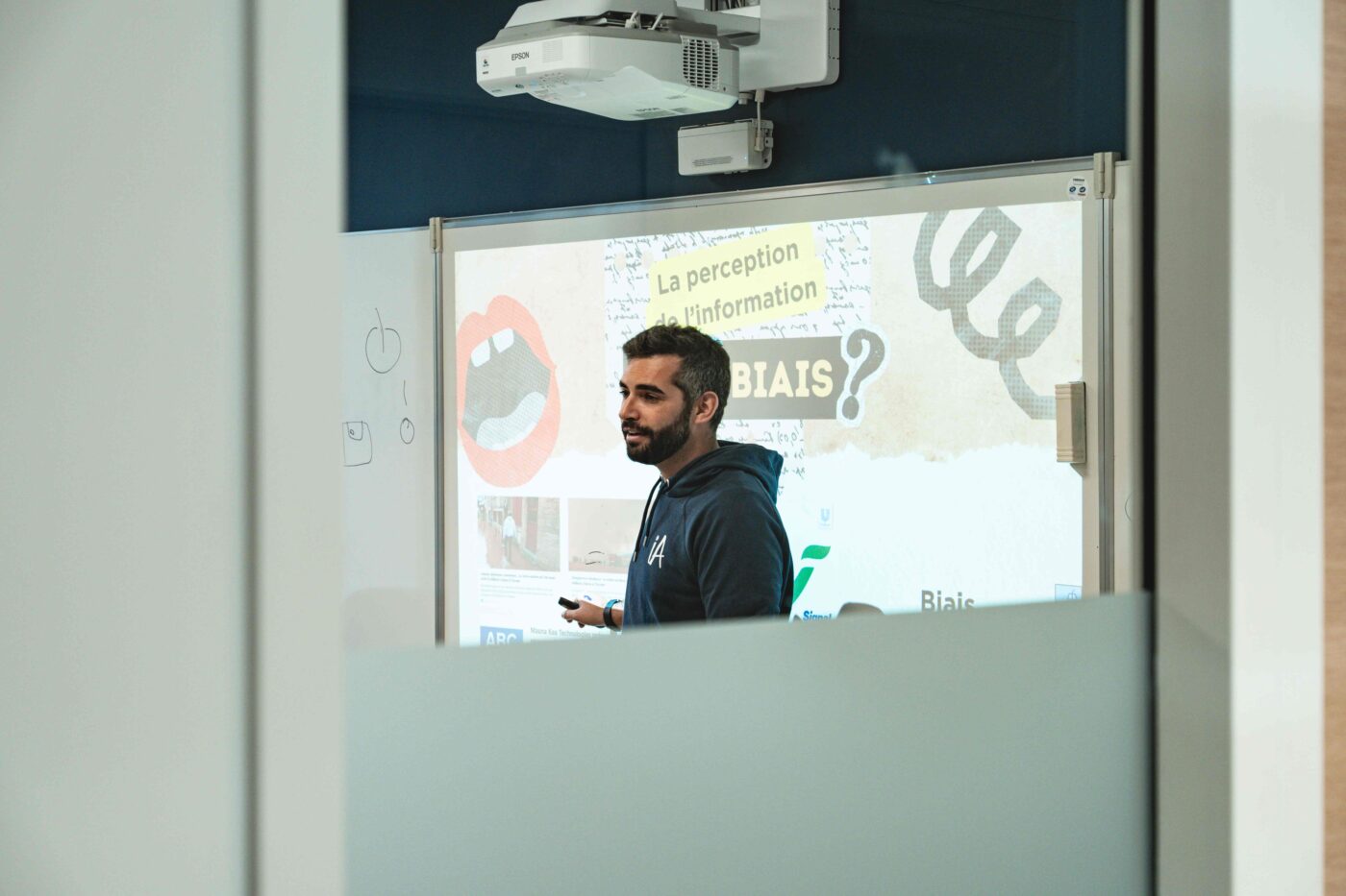 intelligence_apprentie_ia_sup_campus_8