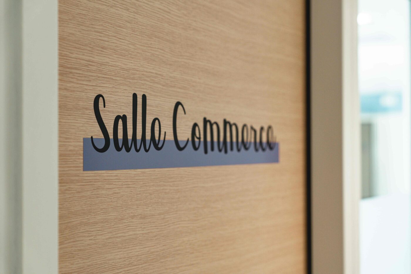 intelligence_apprentie_ia_sup_campus_9