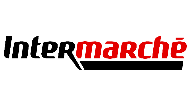 intermarche_logo-removebg-preview