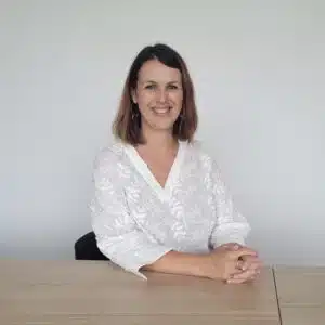 jessy_robin_intelligence_apprentie